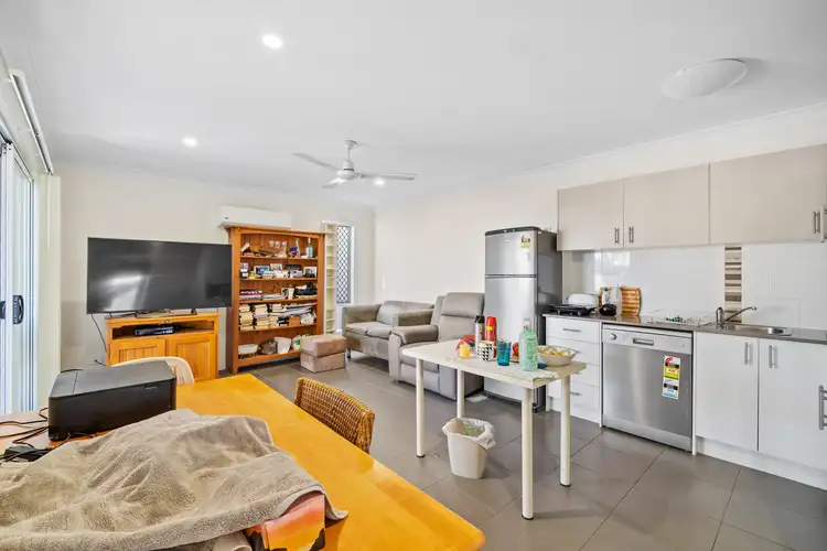 Seventh view of Homely house listing, 25 Ainslie Street, Marsden QLD 4132