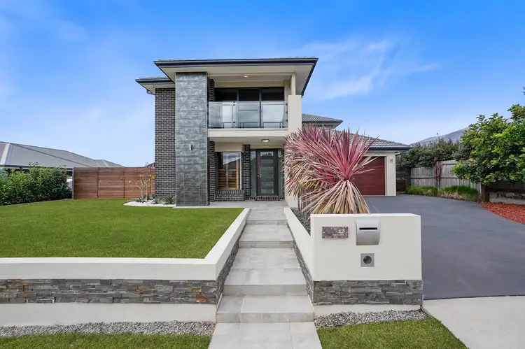 Main view of Homely house listing, 12 Bowral Street, Wilton NSW 2571