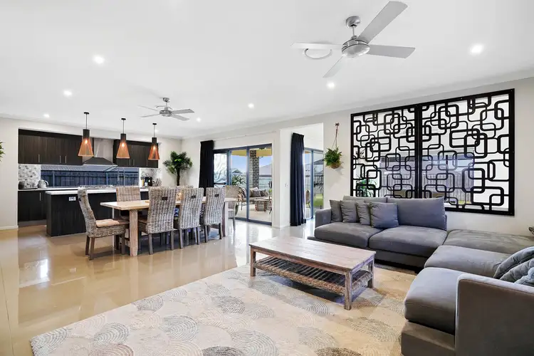 Third view of Homely house listing, 12 Bowral Street, Wilton NSW 2571