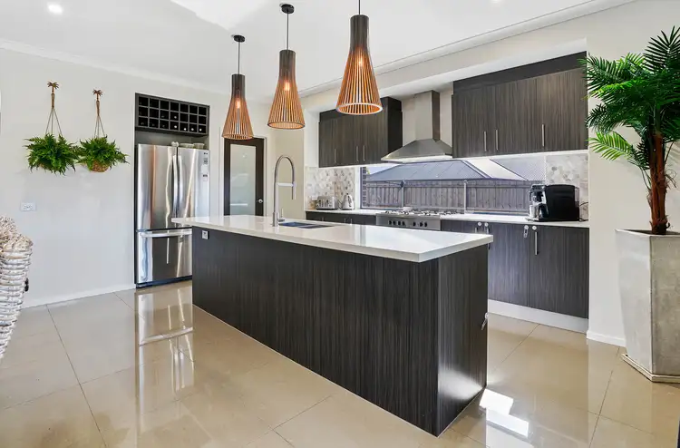 Fourth view of Homely house listing, 12 Bowral Street, Wilton NSW 2571