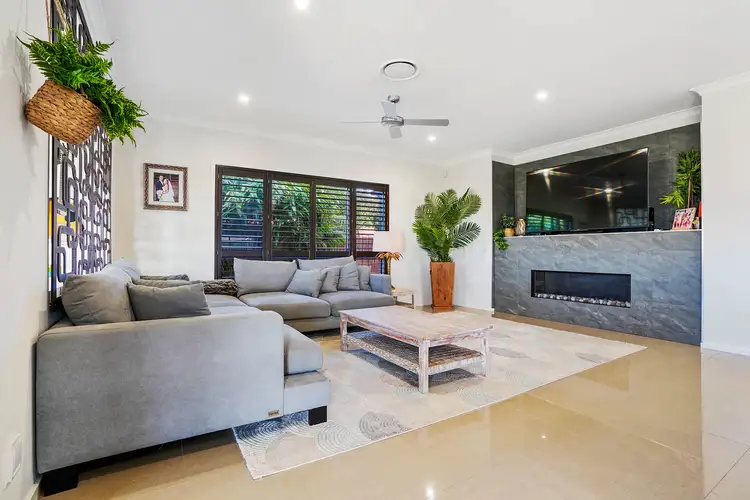 Fifth view of Homely house listing, 12 Bowral Street, Wilton NSW 2571