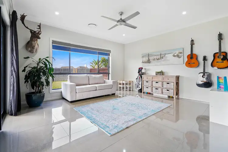 Sixth view of Homely house listing, 12 Bowral Street, Wilton NSW 2571
