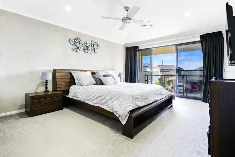 Seventh view of Homely house listing, 12 Bowral Street, Wilton NSW 2571