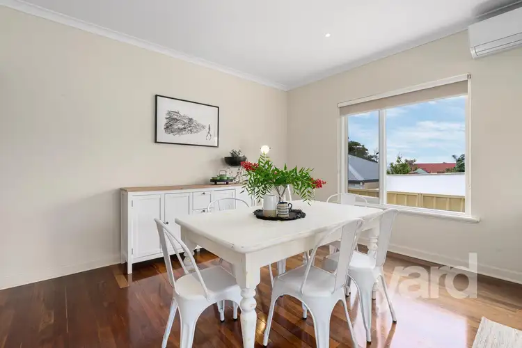 Sixth view of Homely house listing, 10 Jackman Street, Willagee WA 6156