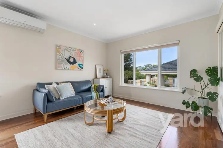 Seventh view of Homely house listing, 10 Jackman Street, Willagee WA 6156