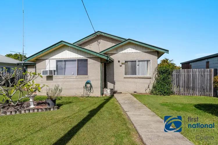 63 Johnston Street, Casino NSW 2470