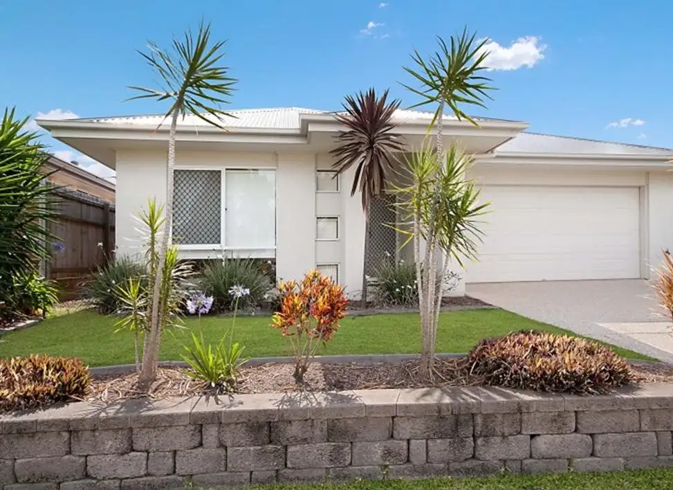 Main view of Homely house listing, 15 Klien Circuit, North Lakes QLD 4509