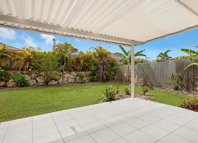 Second view of Homely house listing, 15 Klien Circuit, North Lakes QLD 4509