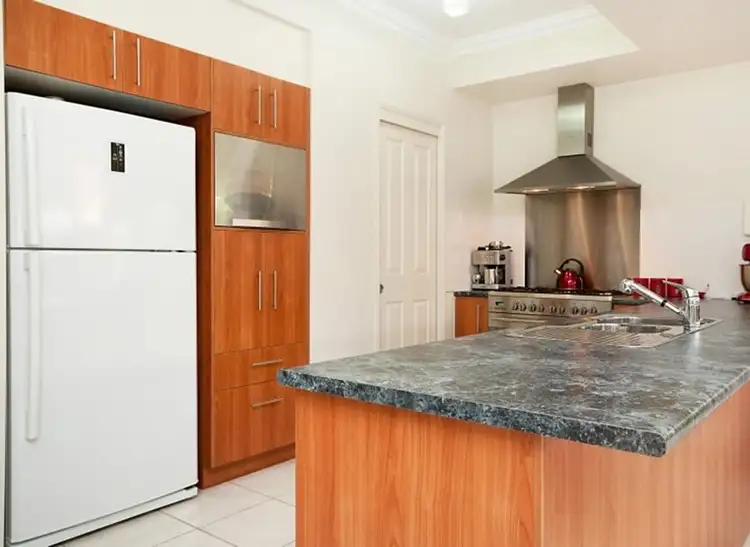Third view of Homely house listing, 15 Klien Circuit, North Lakes QLD 4509
