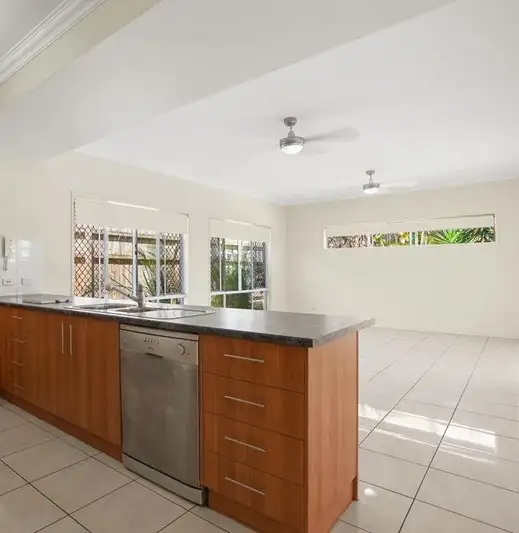 Fourth view of Homely house listing, 15 Klien Circuit, North Lakes QLD 4509