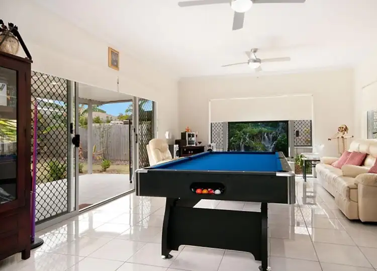 Fifth view of Homely house listing, 15 Klien Circuit, North Lakes QLD 4509