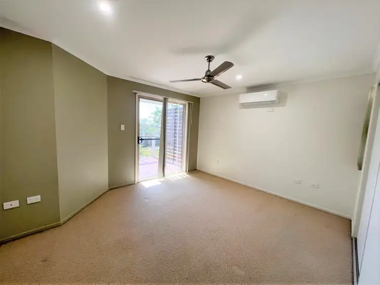 Sixth view of Homely townhouse listing, 3/6 Beach Avenue, Tannum Sands QLD 4680