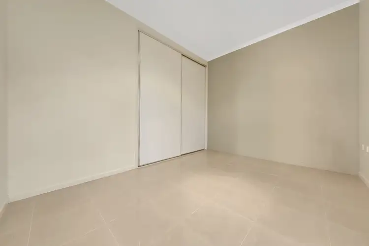 Seventh view of Homely townhouse listing, 3/6 Beach Avenue, Tannum Sands QLD 4680