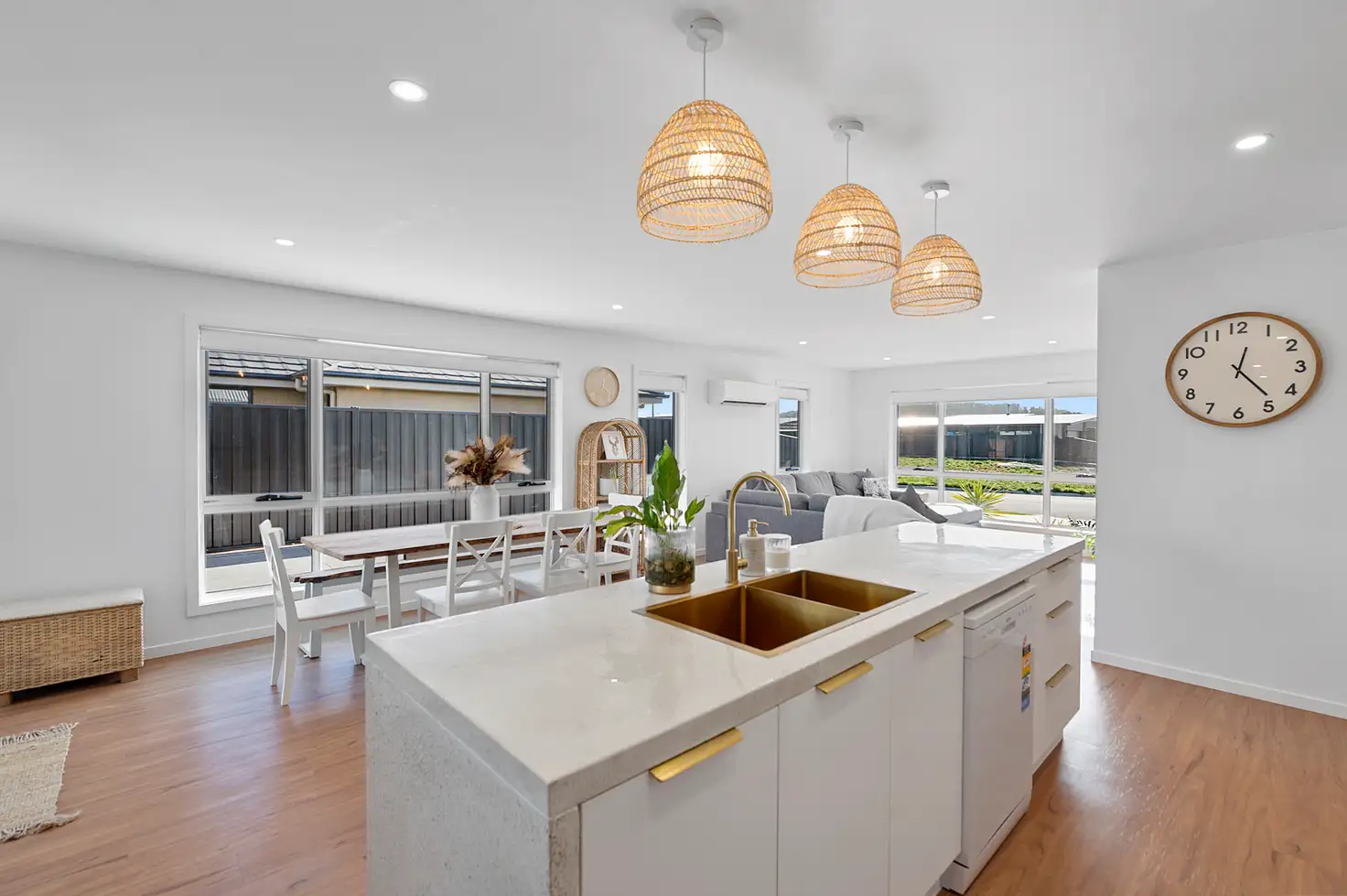 Main view of Homely house listing, 24 Calthorpe Street, Latrobe TAS 7307