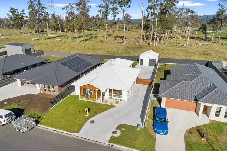 Third view of Homely house listing, 24 Calthorpe Street, Latrobe TAS 7307
