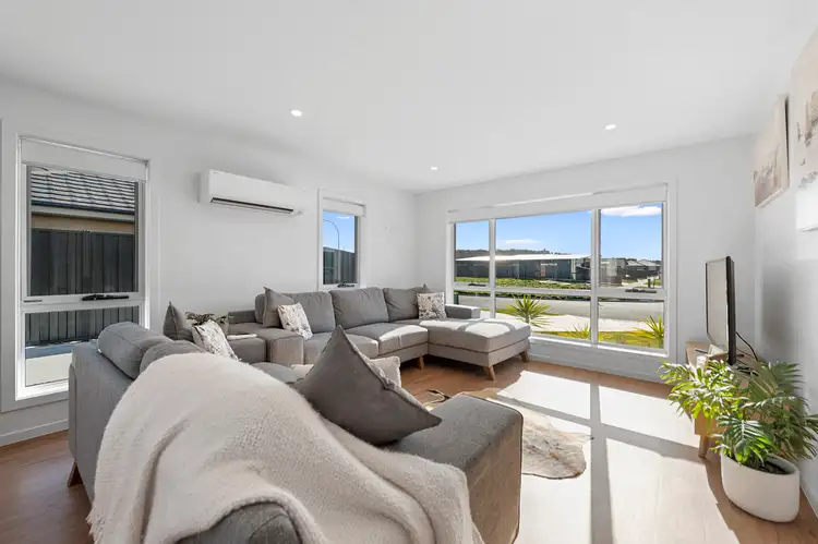 Fifth view of Homely house listing, 24 Calthorpe Street, Latrobe TAS 7307