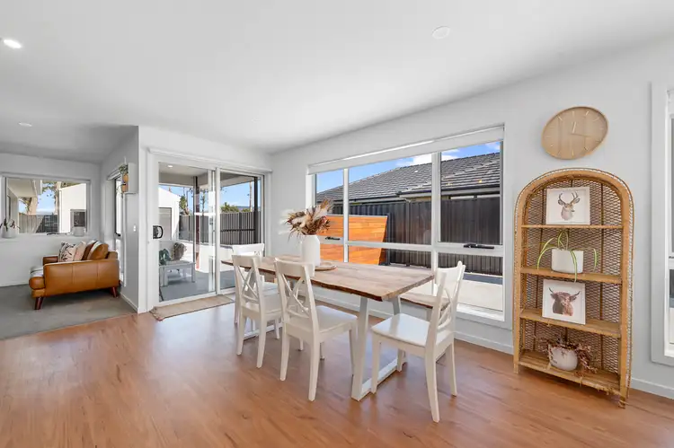 Sixth view of Homely house listing, 24 Calthorpe Street, Latrobe TAS 7307