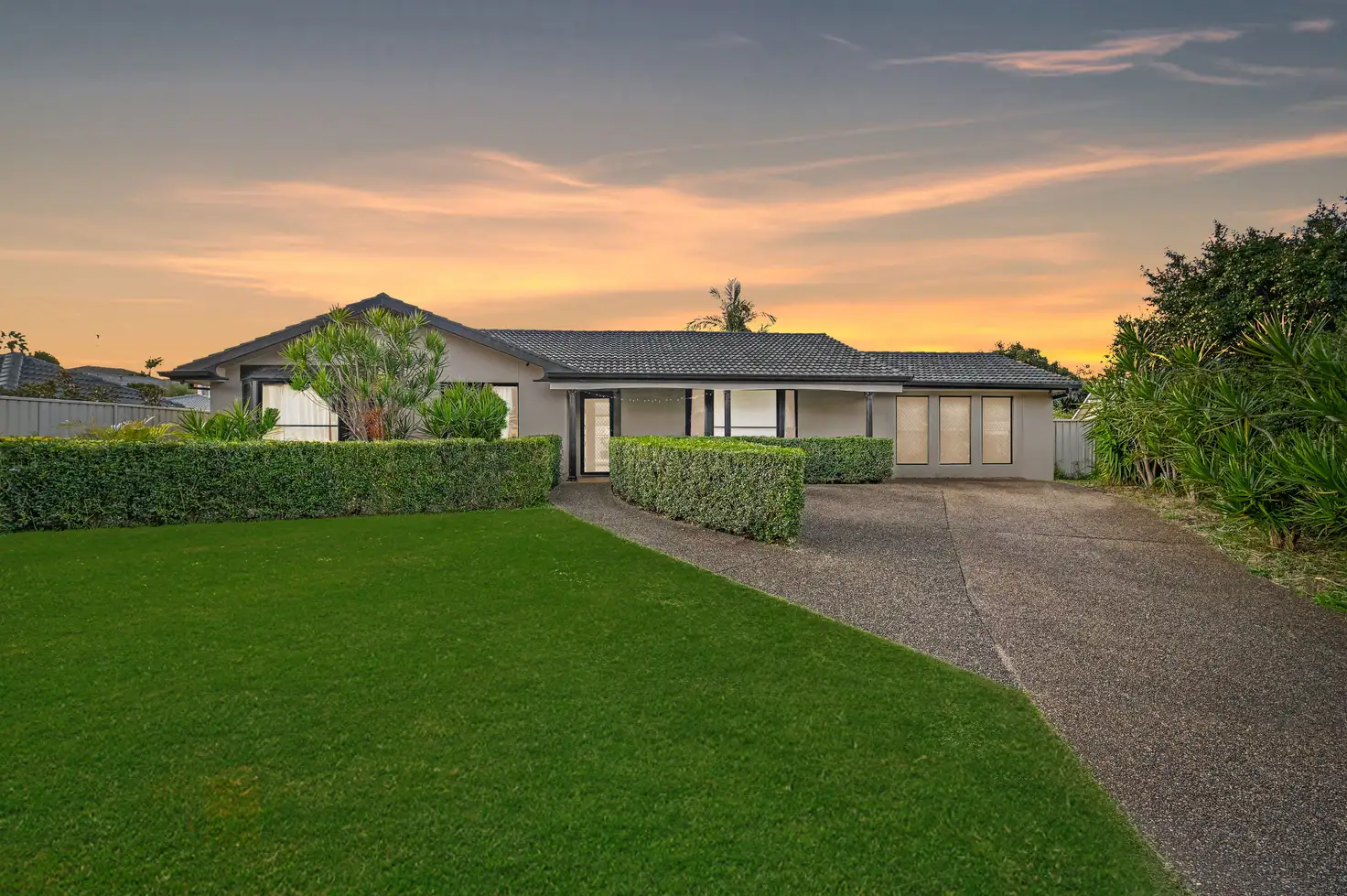 Main view of Homely house listing, 7 Jody Close, Jewells NSW 2280