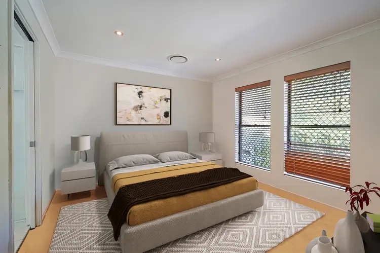 Sixth view of Homely house listing, 7 Jody Close, Jewells NSW 2280