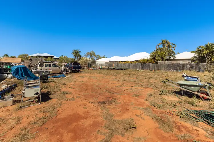 Fourth view of Homely land listing, Address available on request