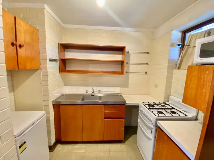 Third view of Homely apartment listing, 310/8 Ord Street, Fremantle WA 6160