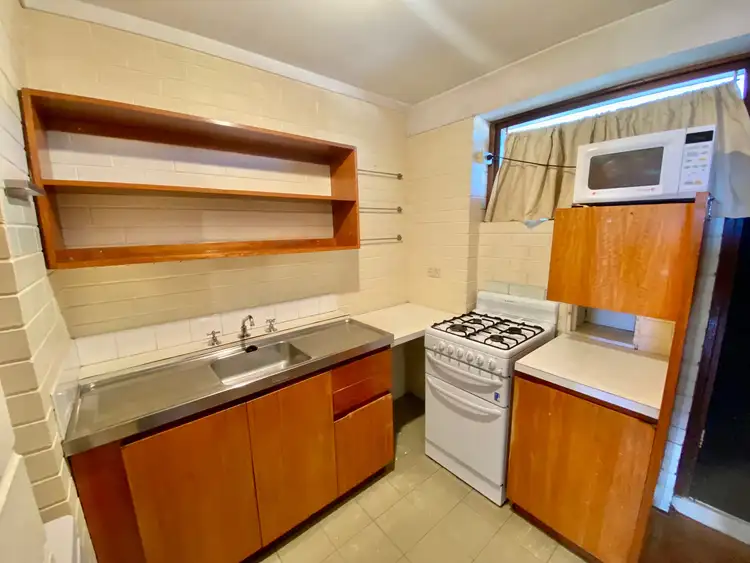 Fourth view of Homely apartment listing, 310/8 Ord Street, Fremantle WA 6160