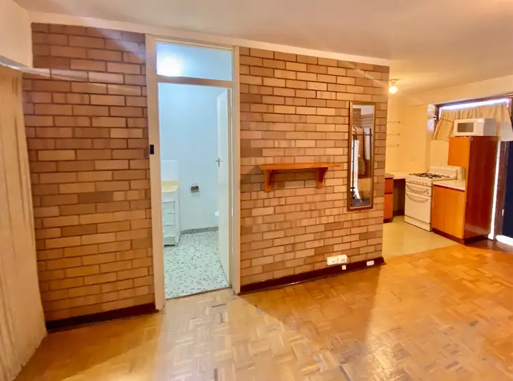Fifth view of Homely apartment listing, 310/8 Ord Street, Fremantle WA 6160