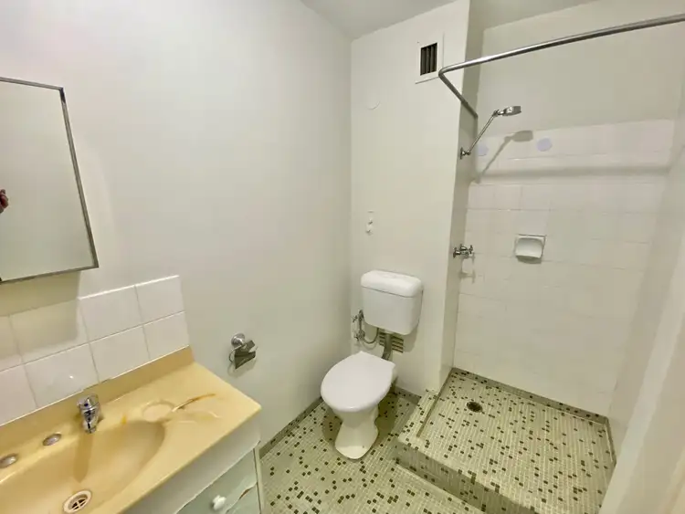 Seventh view of Homely apartment listing, 310/8 Ord Street, Fremantle WA 6160