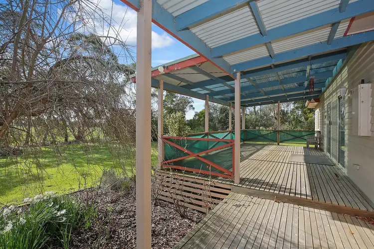 Fourth view of Homely rural property listing, 8 Cooks Lane, Gnotuk VIC 3260