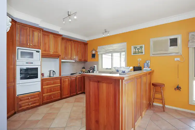 Sixth view of Homely rural property listing, 8 Cooks Lane, Gnotuk VIC 3260