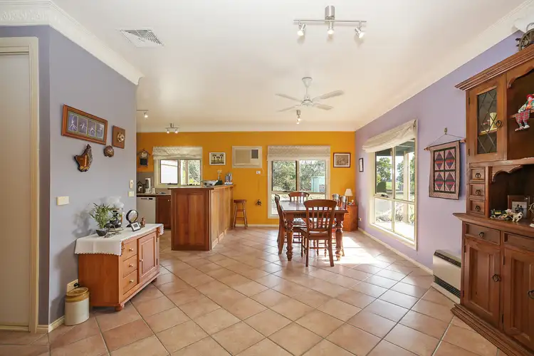 Seventh view of Homely rural property listing, 8 Cooks Lane, Gnotuk VIC 3260