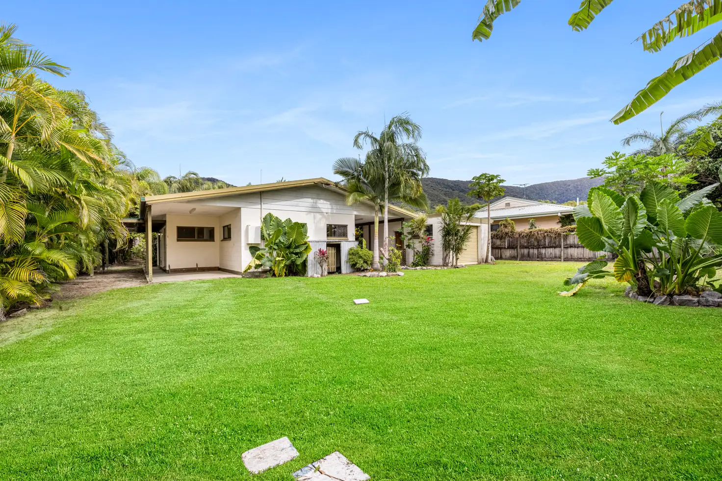 Main view of Homely house listing, 24 Saxon Street, Clifton Beach QLD 4879