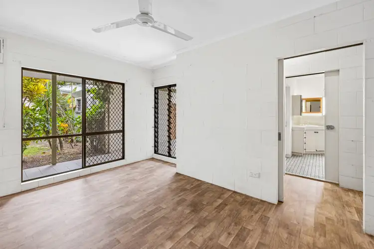 Fourth view of Homely house listing, 24 Saxon Street, Clifton Beach QLD 4879