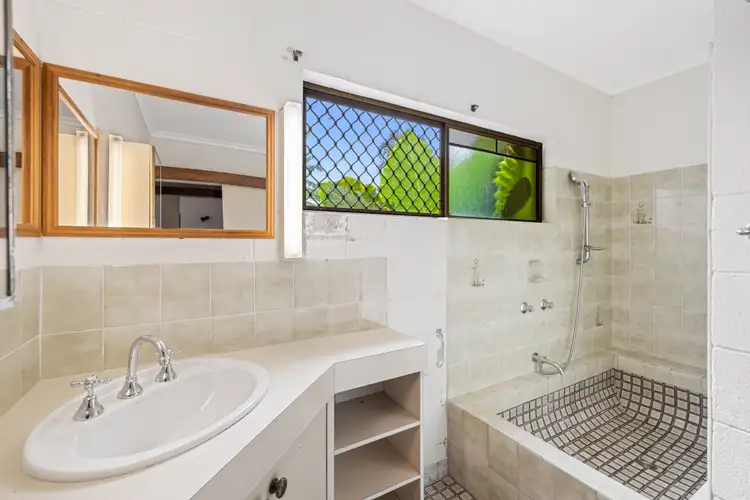 Fifth view of Homely house listing, 24 Saxon Street, Clifton Beach QLD 4879