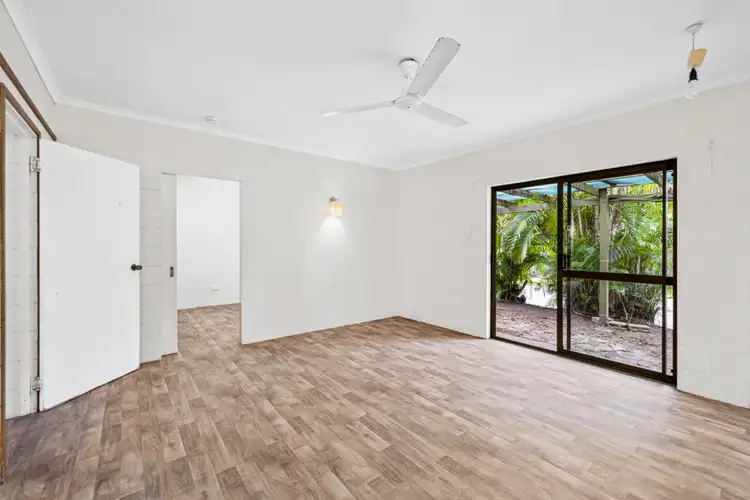 Sixth view of Homely house listing, 24 Saxon Street, Clifton Beach QLD 4879