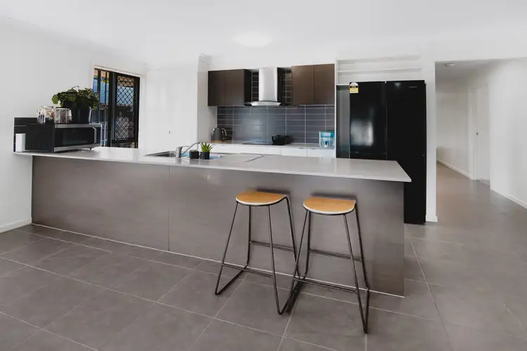 5 Justin Street, Pimpama QLD 4209