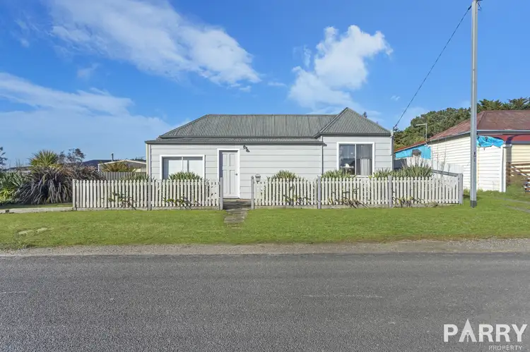 9 Grubb Street, Beaconsfield TAS 7270