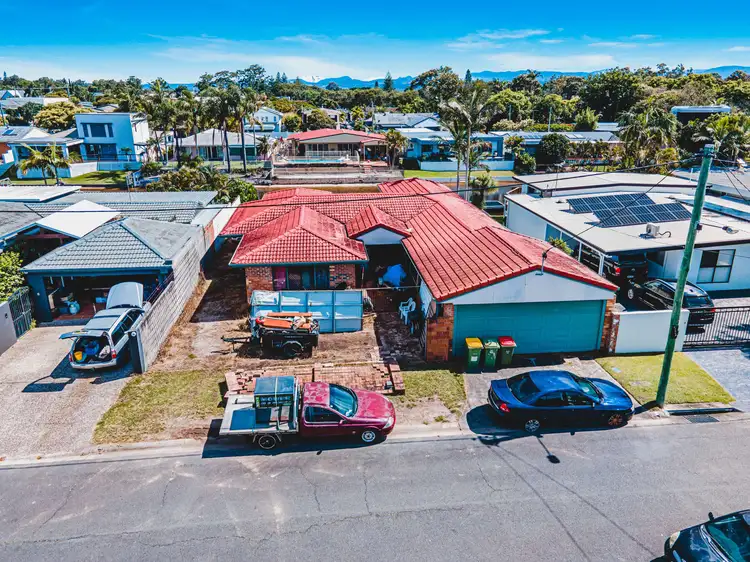 Fourth view of Homely house listing, 10 Ensenada Court, Broadbeach Waters QLD 4218
