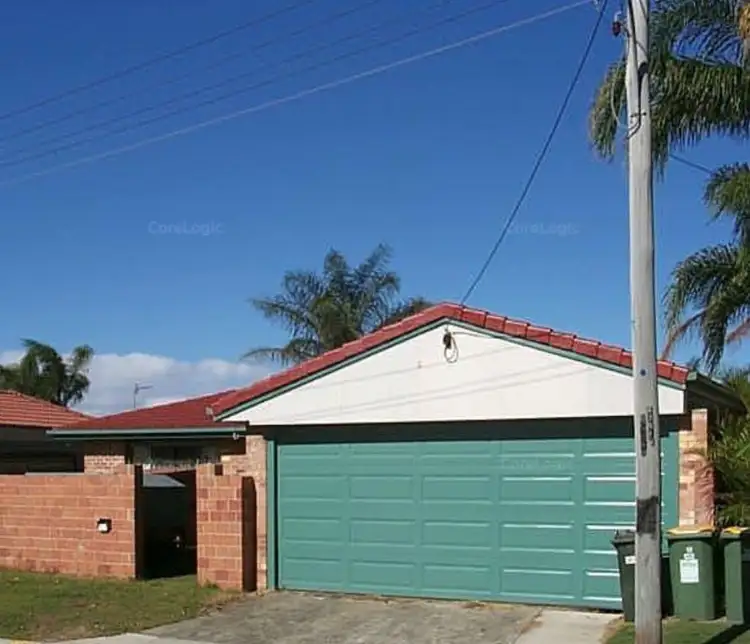 Fifth view of Homely house listing, 10 Ensenada Court, Broadbeach Waters QLD 4218