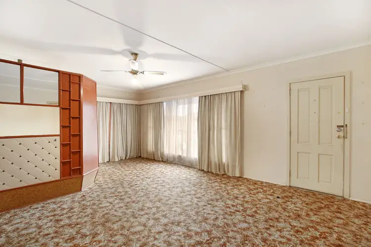Fourth view of Homely house listing, 27 Washington Street, Dallas VIC 3047