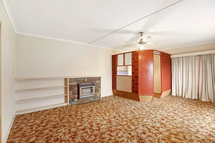 Fifth view of Homely house listing, 27 Washington Street, Dallas VIC 3047