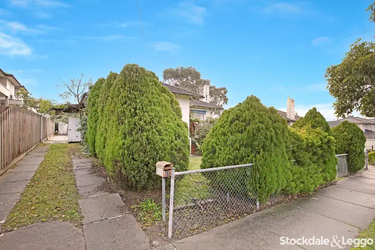 Third view of Homely house listing, 18 Summerhill Road, Reservoir VIC 3073