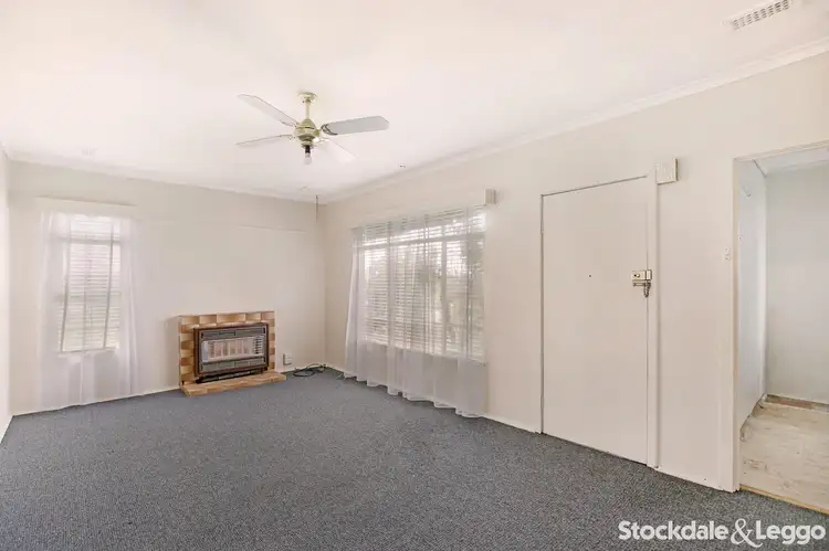 Fourth view of Homely house listing, 18 Summerhill Road, Reservoir VIC 3073