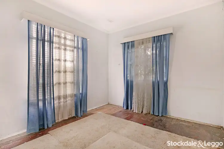 Sixth view of Homely house listing, 18 Summerhill Road, Reservoir VIC 3073