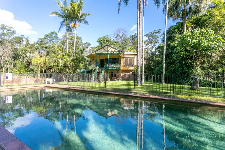 159 Mary River Road, Cooroy QLD 4563
