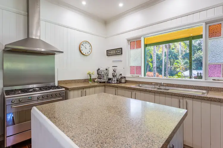 Second view of Homely house listing, 159 Mary River Road, Cooroy QLD 4563