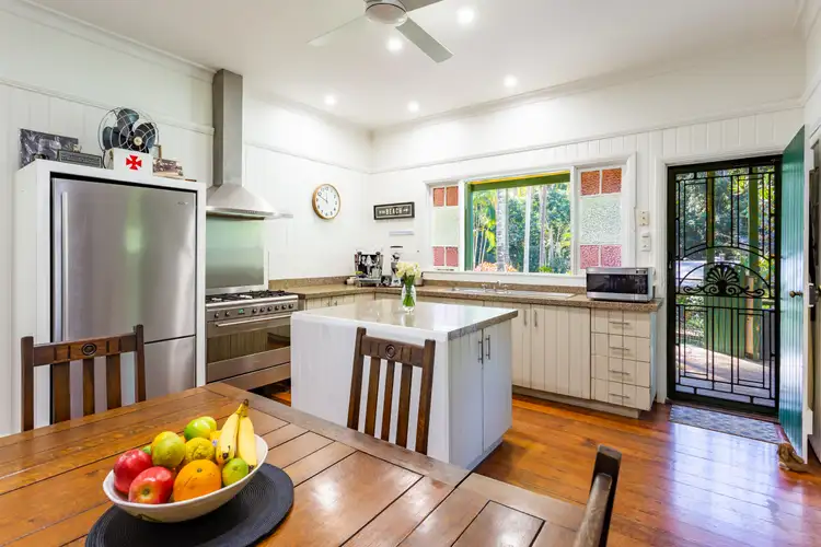 Fourth view of Homely house listing, 159 Mary River Road, Cooroy QLD 4563