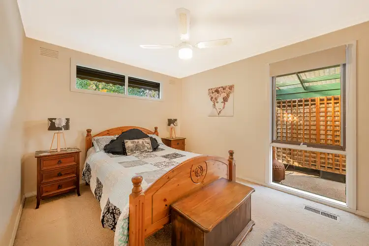 Second view of Homely house listing, 8 Piper Road, Ferntree Gully VIC 3156