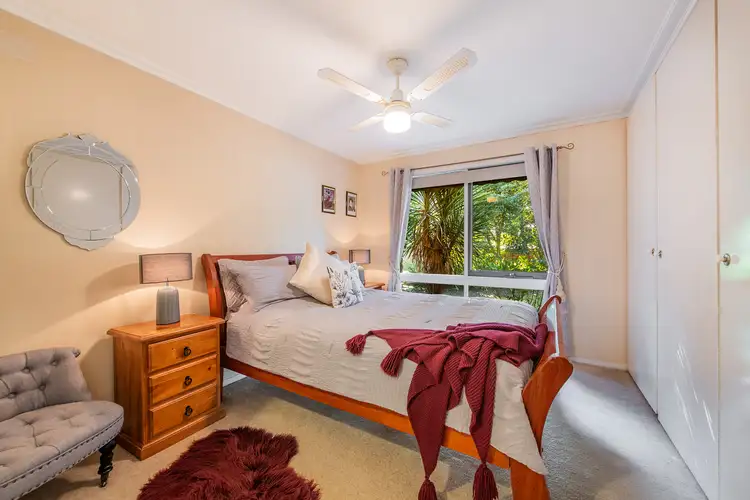 Third view of Homely house listing, 8 Piper Road, Ferntree Gully VIC 3156