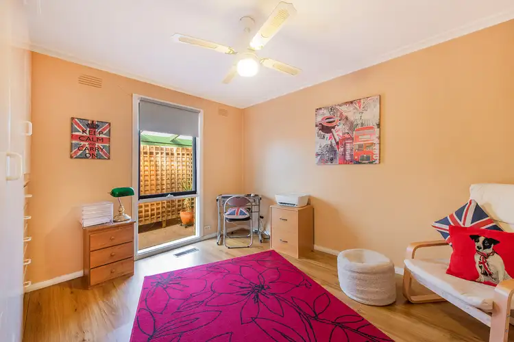 Fourth view of Homely house listing, 8 Piper Road, Ferntree Gully VIC 3156